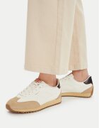 Gant Sneakers 32533177