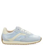 Gant Sneakers 32533178