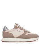 Gant Sneakers 32533179