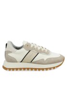 Gant Sneakers 32533195