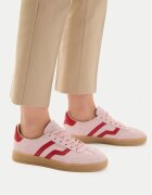 Gant Sneakers 32533197
