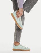 Gant Sneakers 32533198