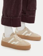 Gant Sneakers 32533203