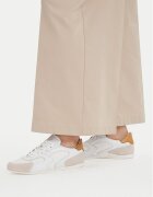 Gant Sneakers 32533274