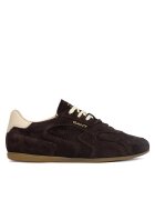 Gant Sneakers 32533275