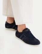 Gant Sneakers 32533276