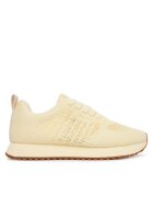Gant Sneakers 32538180