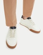 Gant Sneakers 32631174