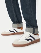 Gant Sneakers 32631207