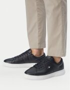 Gant Sneakers 32631214
