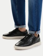 Gant Sneakers 32631215