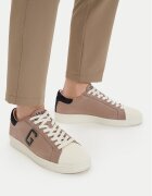 Gant Sneakers 32631239