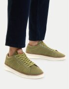 Gant Sneakers 32631241
