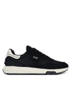 Gant Sneakers 32631245