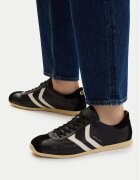 Gant Sneakers 32631280