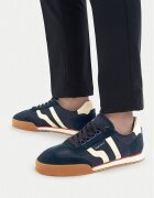 Gant Sneakers 32633171