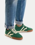 Gant Sneakers 32633172