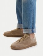 Gant Sneakers 32633204