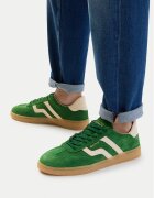 Gant Sneakers 32633206