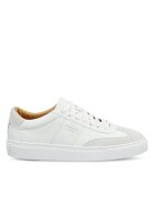 Gant Sneakers 32633230