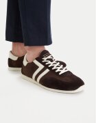 Gant Sneakers 32633278