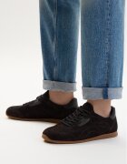 Gant Sneakers 32633279