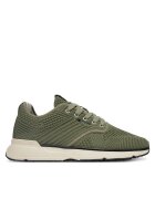 Gant Sneakers 32638175