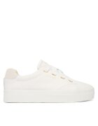 Gant Sneakers 33531331