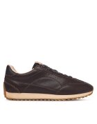 Gant Sneakers 33531335