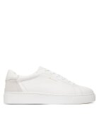 Gant Sneakers 33531357