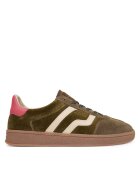 Gant Sneakers 33533057