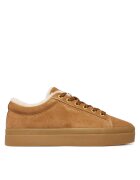 Gant Sneakers 33533329