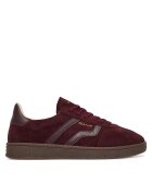 Gant Sneakers 33533345