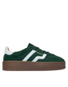 Gant Sneakers 33533352