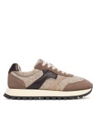 Gant Sneakers 33538339
