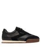 Gant Sneakers 33631365