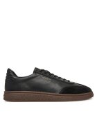 Gant Sneakers 33631371