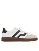 Gant Sneakers 33631374