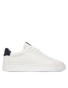 Gant Sneakers 33631390