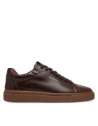 Gant Sneakers 33631391