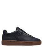 Gant Sneakers 33631392