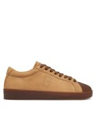 Gant Sneakers 33631395