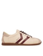 Gant Sneakers 33631399