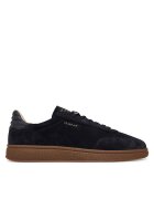 Gant Sneakers 33633370