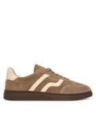 Gant Sneakers 33633373