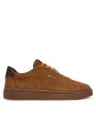 Gant Sneakers 33633389