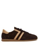 Gant Sneakers 33633396