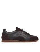 Gant Sneakers 33633398