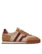 Gant Sneakers Baylle 33633364