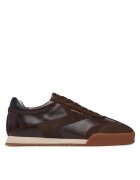 Gant Sneakers Baylle 33633478